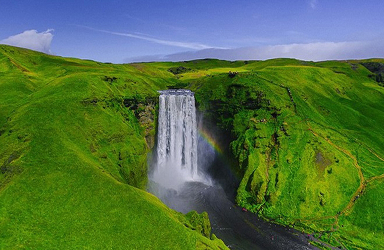 残疾孩子入学更方便(政策解读) 残疾孩子入学更方便(政策解读)