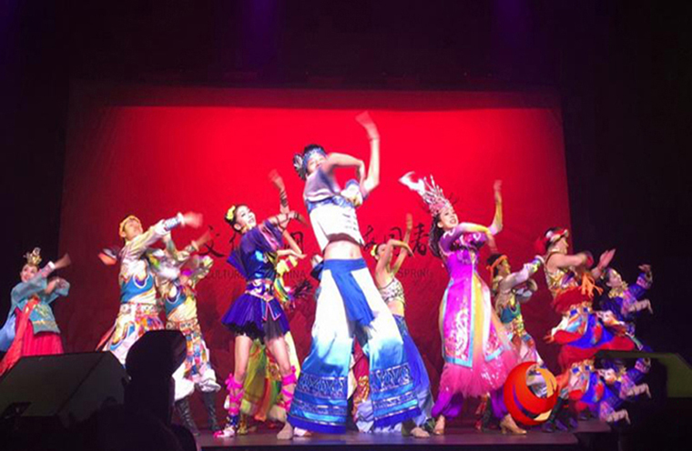 智能应用:情绪也能被识别 智能应用:情绪也能被识别