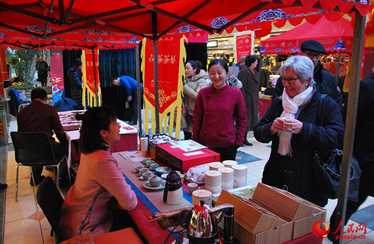 摩拜单车入“经营异常名录” 此前被投诉“押金难退”