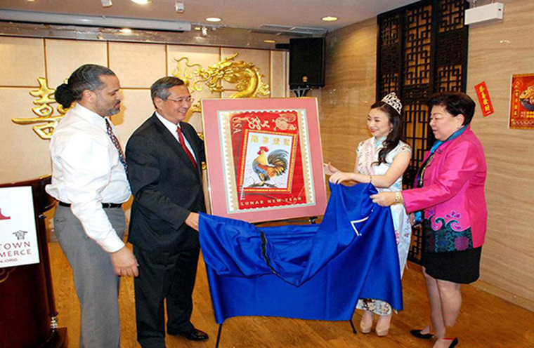 大数据评选全球最佳导演 张艺谋、贾樟柯位居亚洲前列 大数据评选全球最佳导演 张艺谋、贾樟柯位居亚洲前列