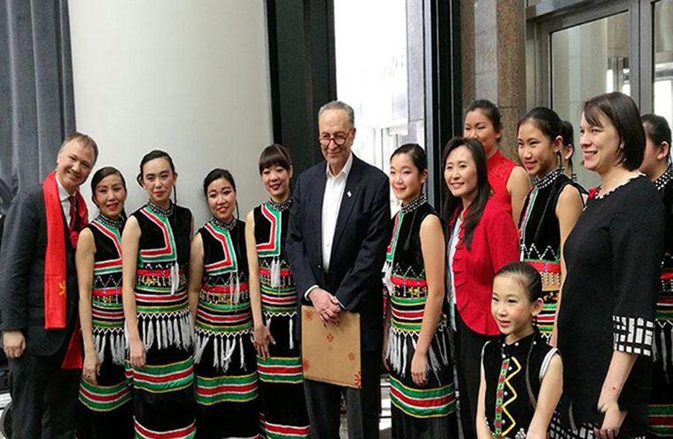 大导演的新片都有谱了 张艺谋拍“三国”姜文拍武侠 大导演的新片都有谱了 张艺谋拍“三国”姜文拍武侠