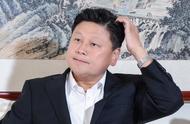 上海交管部门： “代步神器”不能上路