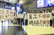 河南首批“六年免检”车辆到期 逾期不审罚200元扣3分