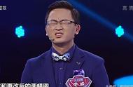 两部门：各准驾车型培训里程不得少于300公里