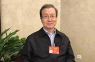 政策助推新一轮充电桩需求潮将来临