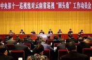 以高排放车为重点精准治车 北京拟制定外埠货车绕行政策