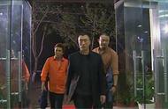 5车企入围京第三批新能源地方补贴名单 共获5.7亿补助金