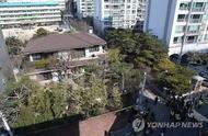 长沙网约车征求意见稿：运营车辆新能源车占比不低于30%