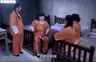 汽车第三方检测也需“售后保障”