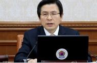 珠海：网约车排量不小于2.0L须为本地车牌驾照