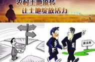 自驾车房车旅游有望“上路”