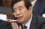 河南规范机动车停放收费 鼓励差别收费优待新能源汽车